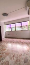 Blk 172 Bedok South Road (Bedok), HDB 5 Rooms #620228531